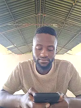 bull Giant online show from March 9, 2:43 pm