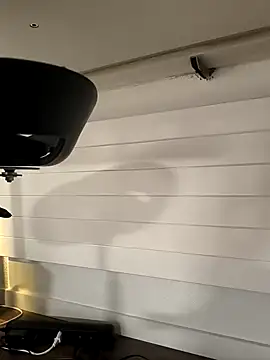 geilehecke1 online show from February 4, 7:40 am