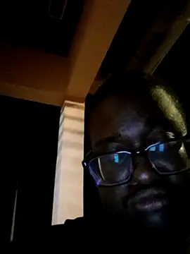 Jeanlaurent972 online show from December 3, 11:22 pm