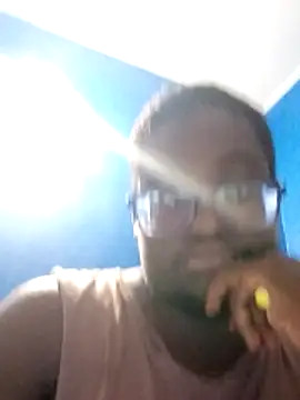 Jeanlaurent972 online show from October 28, 12:24 am