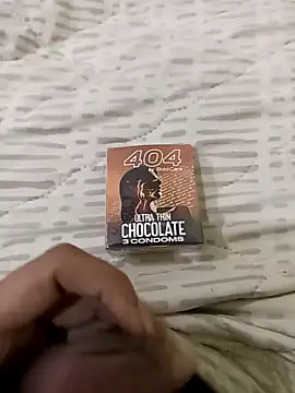 Snapshot of Johnnnm6o chatting on January 20, 10:48 pm Johnnnm6o online show from January 20, 10:48 pm