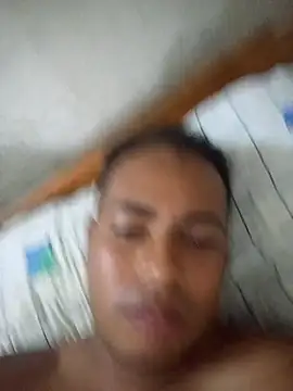 AlkalineCalmness online show from February 25, 5:25 pm