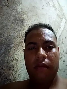 AlkalineCalmness online show from March 4, 7:10 pm