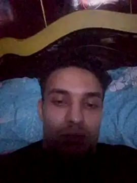 ali bato25 online show from April 20, 1:41 am