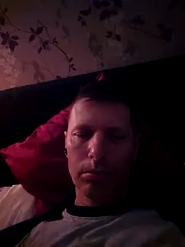 MarcusMaxx online show from February 20, 6:48 am