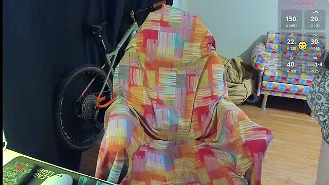 Joel-Pataki online show from March 28, 11:21 am