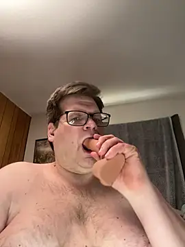 treatbobnicer online show from April 25, 2:47 pm