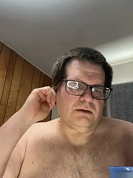 treatbobnicer online show from February 2, 3:31 pm