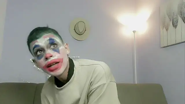 Snapshot of zacariasss_ chatting on October 25, 2:13 am zacariasss  online show from October 25, 2:13 am
