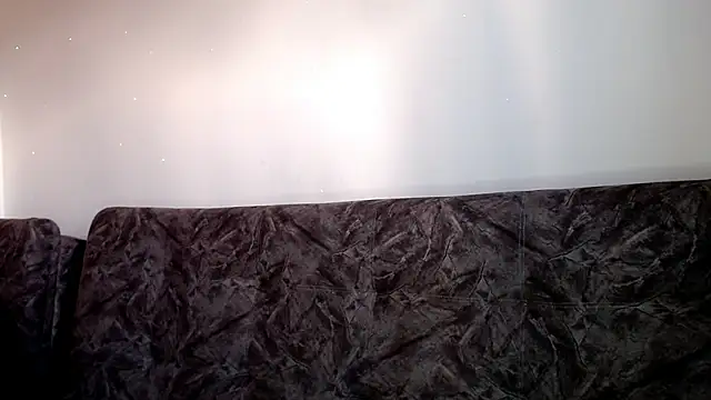 Snapshot of Exotic_tatto27121 chatting on January 17, 7:42 pm Exotic tatto27121 online show from January 17, 7:42 pm