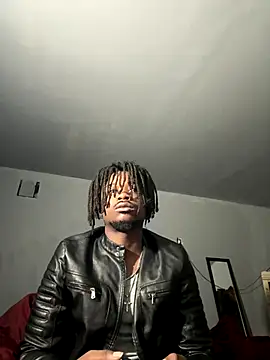 SluttyLyfe4L online show from December 4, 6:53 am