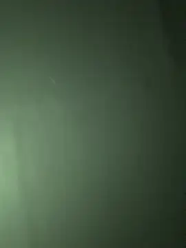 SluttyLyfe4L online show from March 16, 6:39 am