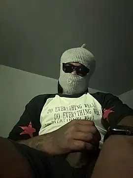 SluttyLyfe4L online show from May 24, 12:11 pm