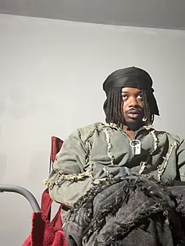 SluttyLyfe4L online show from February 20, 11:45 am