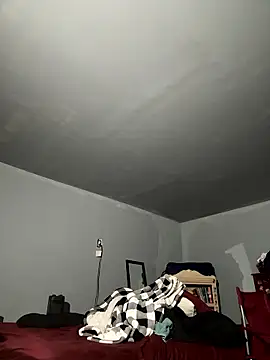 SluttyLyfe4L online show from January 7, 6:24 pm