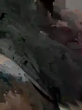 SnapIDRakesh4 online show from March 8, 3:54 pm