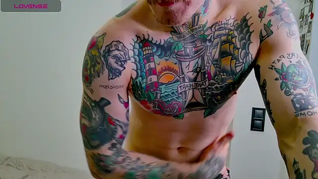 white King9999 online show from January 8, 12:21 pm