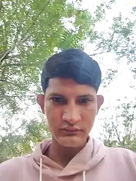 Valentinacuc online show from February 28, 12:15 pm