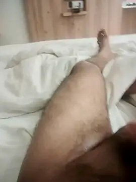 awaken696969 online show from June 24, 5:49 pm