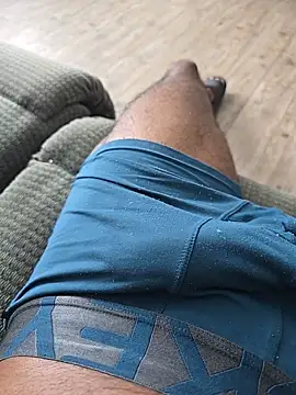 Snapshot of Keshuloveyou chatting on January 30, 8:21 pm Keshuloveyou online show from January 30, 8:21 pm