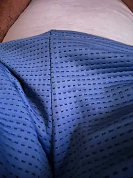 scientific4sex online show from June 5, 5:34 am