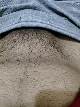 AndrewG 8551 online show from September 19, 3:56 pm