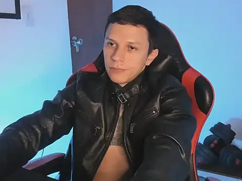 goodboy69l online show from July 11, 12:56 am