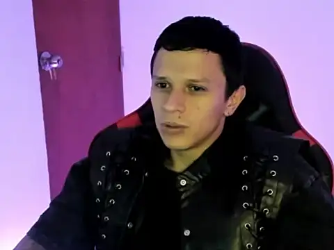 goodboy69l online show from March 11, 2:29 am