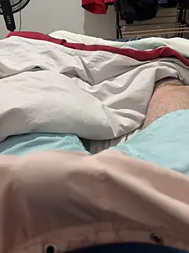 tubabymaldito0 online show from November 25, 3:19 am