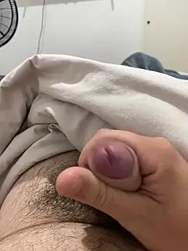 tubabymaldito0 online show from February 16, 8:32 am