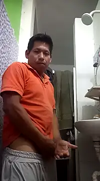 activo202 online show from December 7, 7:27 am