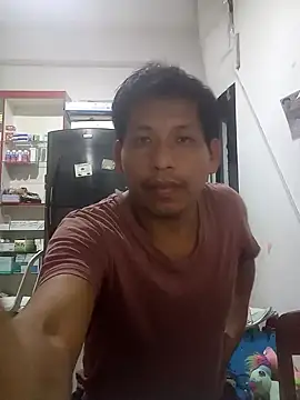 activo202 online show from October 22, 1:09 am