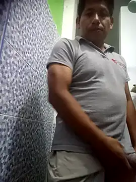 activo202 online show from December 9, 7:06 am