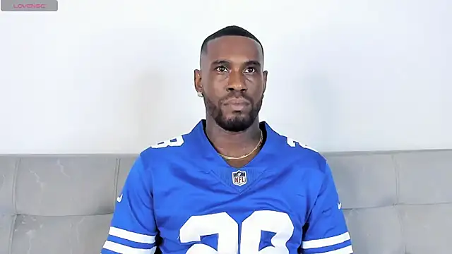 Snapshot of Dvid_Rullers chatting on March 20, 7:47 am Dvid Rullers online show from March 20, 7:47 am