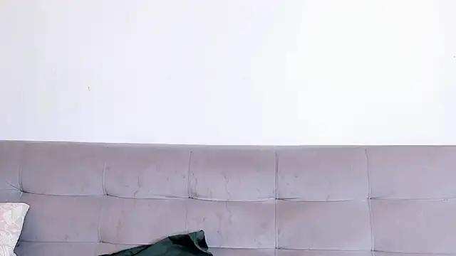 Snapshot of Dvid_Rullers chatting on October 7, 8:13 pm Dvid Rullers online show from October 7, 8:13 pm