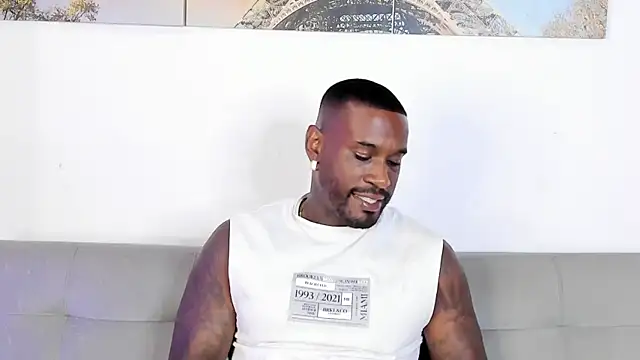 Snapshot of Dvid_Rullers chatting on October 15, 11:01 pm Dvid Rullers online show from October 15, 11:01 pm