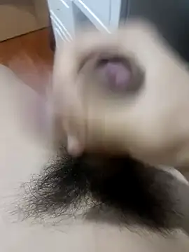 HansDick88 online show from December 13, 6:49 pm