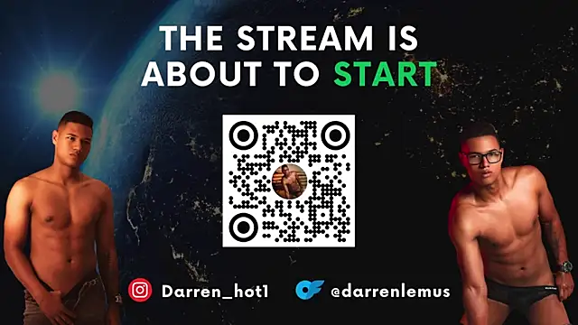 Snapshot of Darren_hot2 chatting on October 28, 3:31 am Darren hot2 online show from October 28, 3:31 am