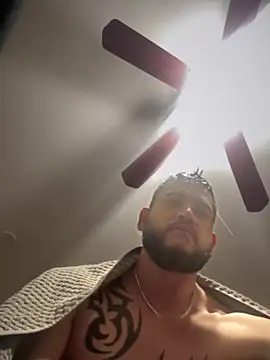 SexyJesz online show from December 3, 12:55 pm