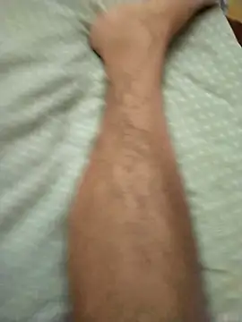 user 662 online show from November 12, 11:38 am