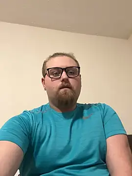 chubbydadb0d online show from January 21, 6:44 pm