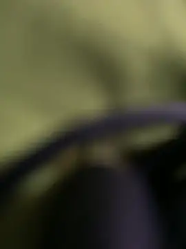 Alphadavid 23 online show from February 5, 8:35 pm