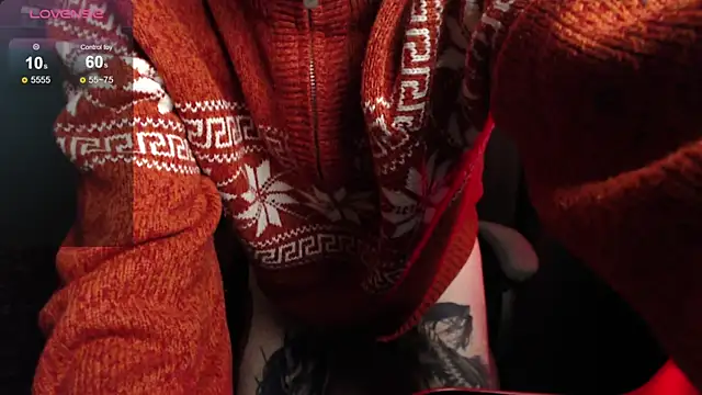 Snapshot of lonelycrystal chatting on January 26, 12:43 pm lonelycrystal online show from January 26, 12:43 pm