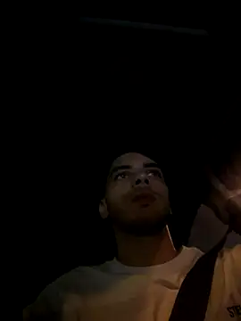 2DemetCCoop2 online show from October 6, 6:56 pm