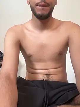 2DemetCCoop2 online show from April 19, 1:54 pm