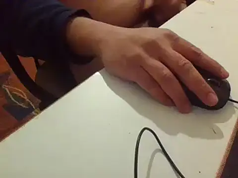 Hmoy online show from March 23, 6:58 pm