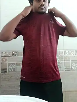 Long Laster online show from March 4, 3:33 am