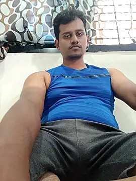 Long Laster online show from September 24, 7:29 am