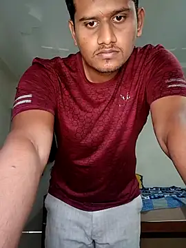 Long Laster online show from November 28, 5:43 am