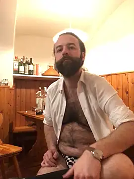 Snapshot of lostile8 chatting on January 21, 4:12 pm lostile8 online show from January 21, 4:12 pm